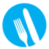 simplydonenwa logo